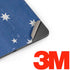 Australia Flag Distressed Apple iPad Pro Skin